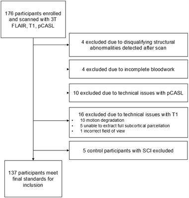 Silent infarction in sickle cell disease is associated with brain volume loss in excess of infarct volume
